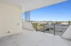 1207/38 Bokarina Boulevard, Bokarina, Qld 4575-Image