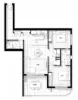 1207/38 Bokarina Boulevard, Bokarina, Qld 4575-Floorplan