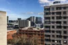 1207/53 Batman Street, West Melbourne, Vic 3003-Image