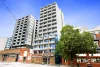 1207/53 Batman Street, West Melbourne, Vic 3003-Image