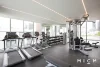 1207/53 Batman Street, West Melbourne, Vic 3003-Image