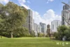 1207/53 Batman Street, West Melbourne, Vic 3003-Image