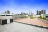 1207/53 Batman Street, West Melbourne, Vic 3003-Image