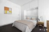 1207/53 Batman Street, West Melbourne, Vic 3003-Image