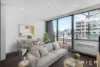 1207/53 Batman Street, West Melbourne, Vic 3003-Image