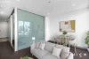 1207/53 Batman Street, West Melbourne, Vic 3003-Image