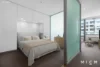 1207/53 Batman Street, West Melbourne, Vic 3003-Image