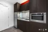 1207/53 Batman Street, West Melbourne, Vic 3003-Image