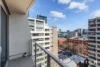 1207/53 Batman Street, West Melbourne, Vic 3003-Image