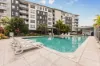 1207/58 Mount Cotton Road, Capalaba, Qld 4157