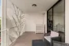 1207/58 Mount Cotton Road, Capalaba, Qld 4157-Image