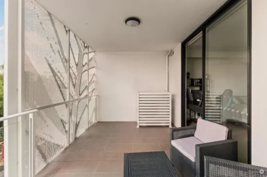 1207/58 Mount Cotton Road, Capalaba, Qld 4157-Image