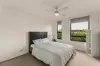 1207/58 Mount Cotton Road, Capalaba, Qld 4157-Image