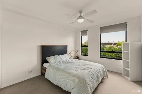 1207/58 Mount Cotton Road, Capalaba, Qld 4157-Image