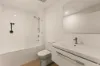 1207/58 Mount Cotton Road, Capalaba, Qld 4157-Image
