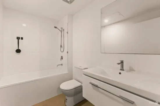 1207/58 Mount Cotton Road, Capalaba, Qld 4157-Image