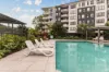 1207/58 Mount Cotton Road, Capalaba, Qld 4157-Image
