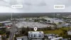 1207/58 Mount Cotton Road, Capalaba, Qld 4157-Image
