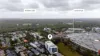 1207/58 Mount Cotton Road, Capalaba, Qld 4157-Image