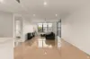 1207/58 Mount Cotton Road, Capalaba, Qld 4157-Image