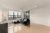 1207/58 Mount Cotton Road, Capalaba, Qld 4157-Image