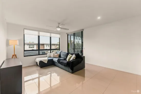 1207/58 Mount Cotton Road, Capalaba, Qld 4157-Image