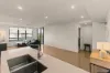 1207/58 Mount Cotton Road, Capalaba, Qld 4157-Image