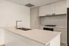 1207/58 Mount Cotton Road, Capalaba, Qld 4157-Image