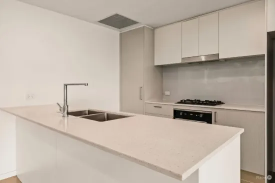 1207/58 Mount Cotton Road, Capalaba, Qld 4157-Image