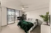1207/58 Mount Cotton Road, Capalaba, Qld 4157-Image