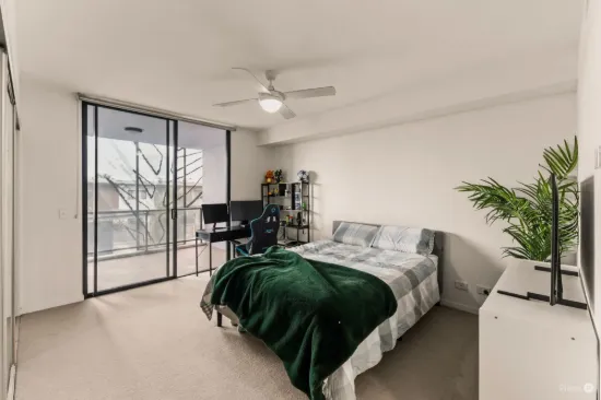 1207/58 Mount Cotton Road, Capalaba, Qld 4157-Image