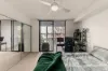 1207/58 Mount Cotton Road, Capalaba, Qld 4157-Image
