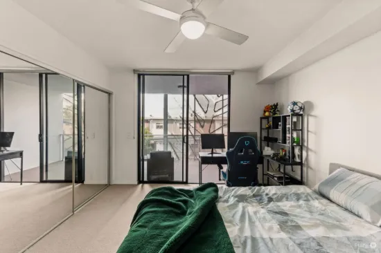 1207/58 Mount Cotton Road, Capalaba, Qld 4157-Image