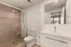 1207/58 Mount Cotton Road, Capalaba, Qld 4157-Image