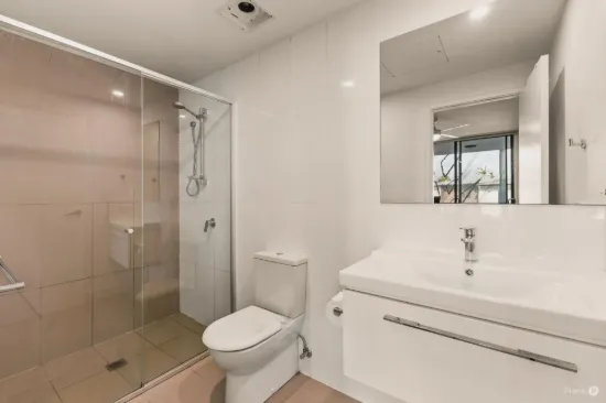 1207/58 Mount Cotton Road, Capalaba, Qld 4157-Image