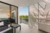 1207/58 Mount Cotton Road, Capalaba, Qld 4157-Image