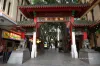 1207/591 George Street, Sydney, NSW 2000-Image