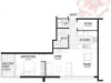 1207/591 George Street, Sydney, NSW 2000-Image