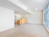 1207/591 George Street, Sydney, NSW 2000-Image