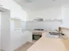1207/591 George Street, Sydney, NSW 2000-Image