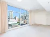 1207/591 George Street, Sydney, NSW 2000-Image