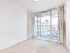 1207/591 George Street, Sydney, NSW 2000-Image