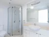 1207/591 George Street, Sydney, NSW 2000-Image
