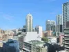 1207/591 George Street, Sydney, NSW 2000-Image