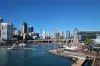 1207/591 George Street, Sydney, NSW 2000-Image