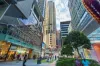1207/591 George Street, Sydney, NSW 2000-Image