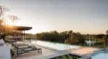 1207/60 Riversdale Road, Rivervale, WA 6103-Image
