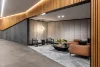 1207/60 Riversdale Road, Rivervale, WA 6103-Image