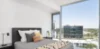 1207/60 Riversdale Road, Rivervale, WA 6103-Image