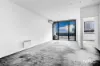 1207/610 St Kilda Road, Melbourne, Vic 3004